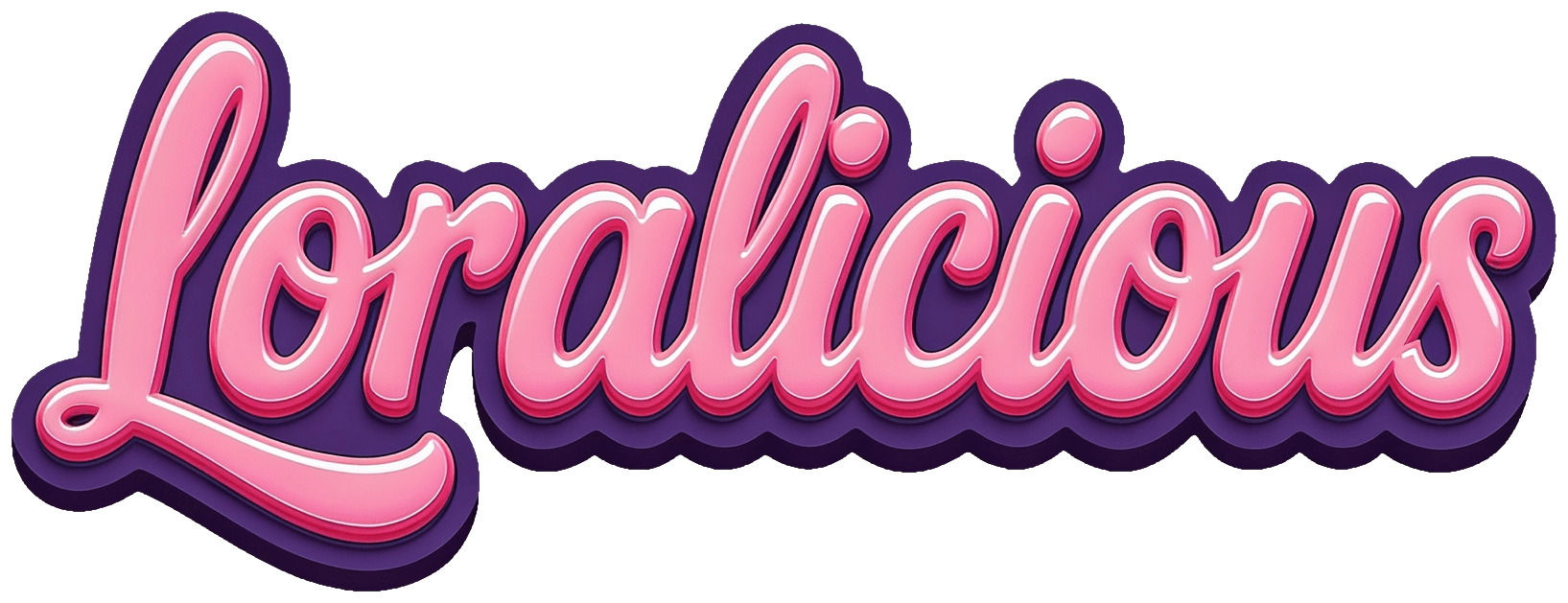 Loralicious